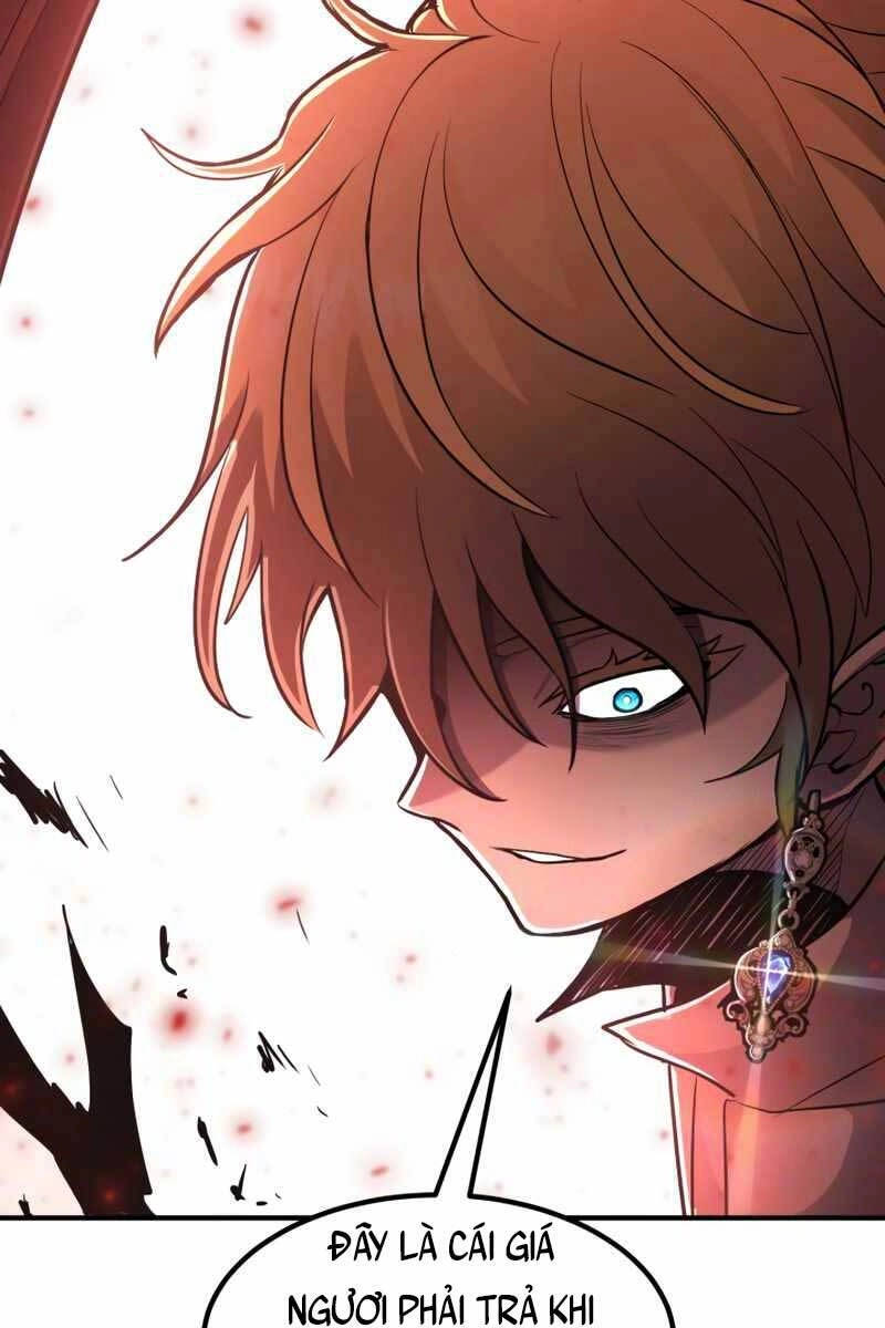 Bản Chất Của Chuyển Sinh Chapter 41 - 64