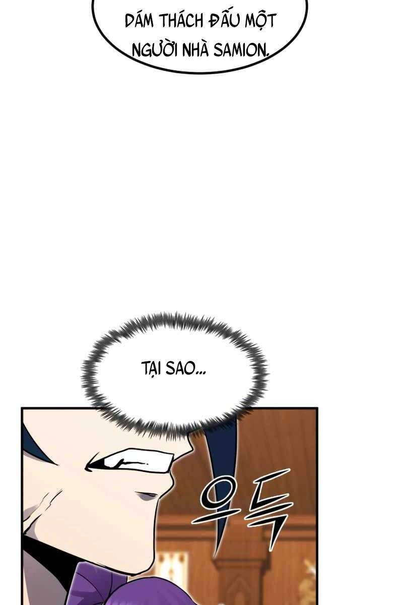 Bản Chất Của Chuyển Sinh Chapter 41 - 65