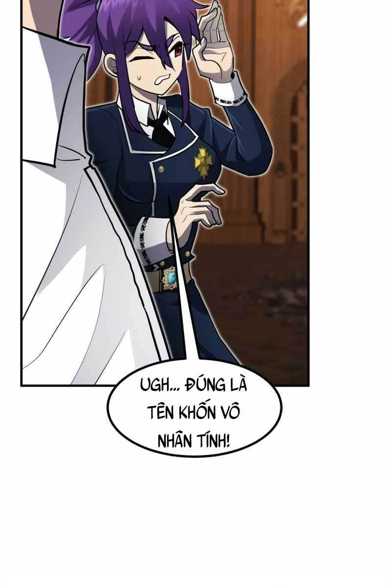 Bản Chất Của Chuyển Sinh Chapter 41 - 66