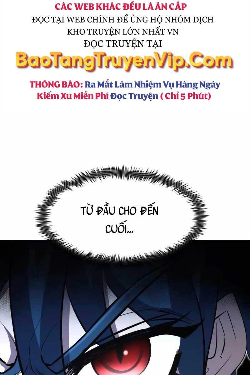 Bản Chất Của Chuyển Sinh Chapter 41 - 67