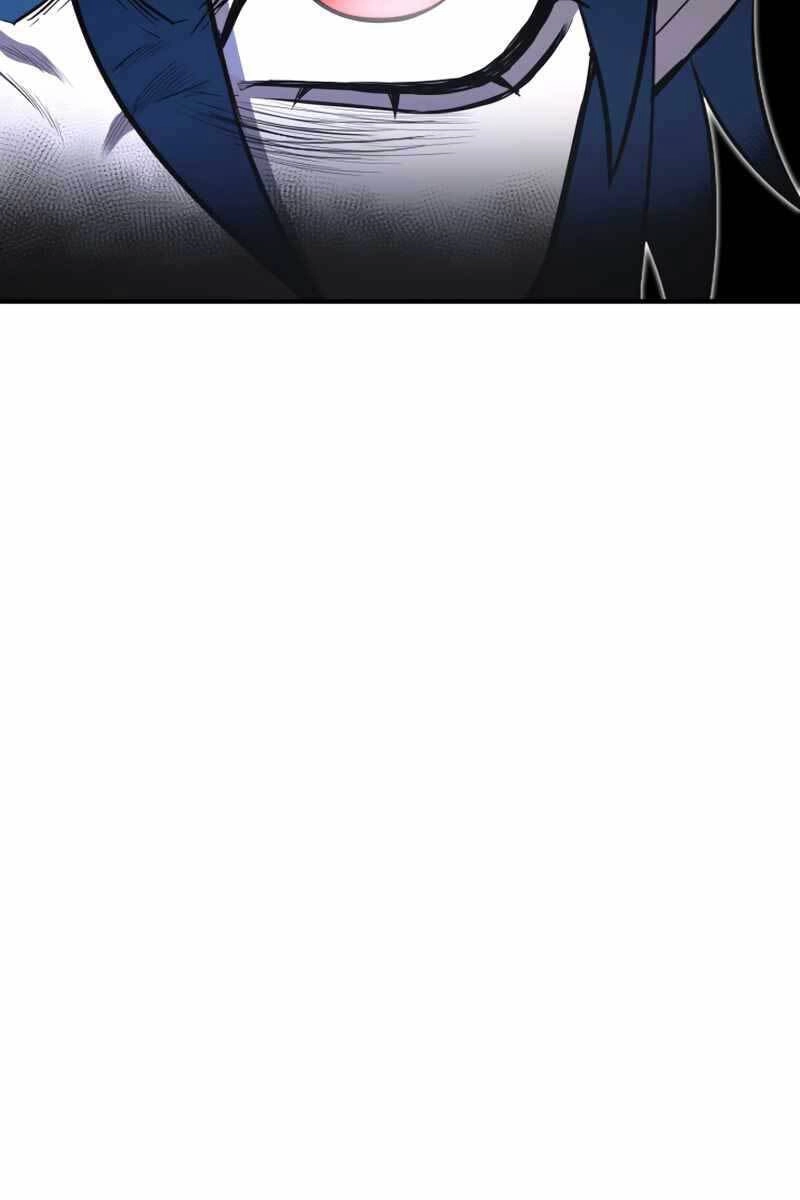 Bản Chất Của Chuyển Sinh Chapter 41 - 68