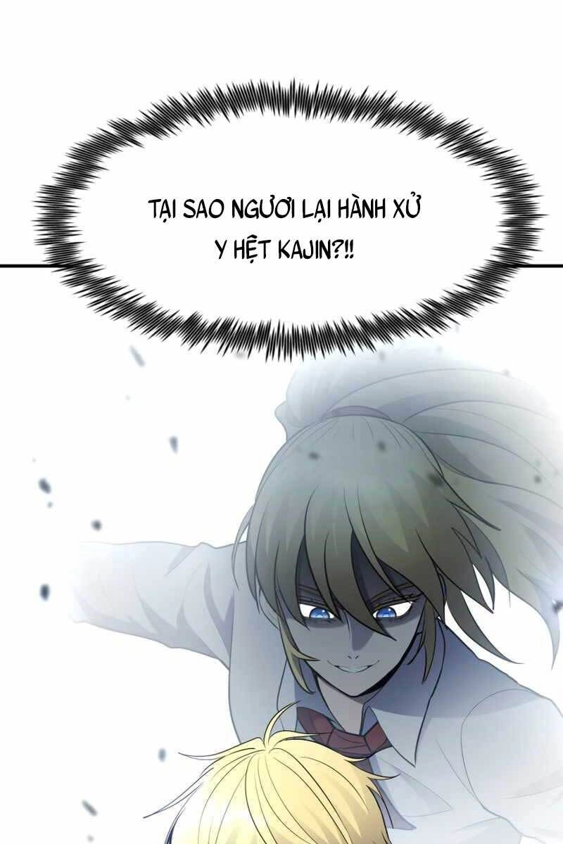 Bản Chất Của Chuyển Sinh Chapter 41 - 69