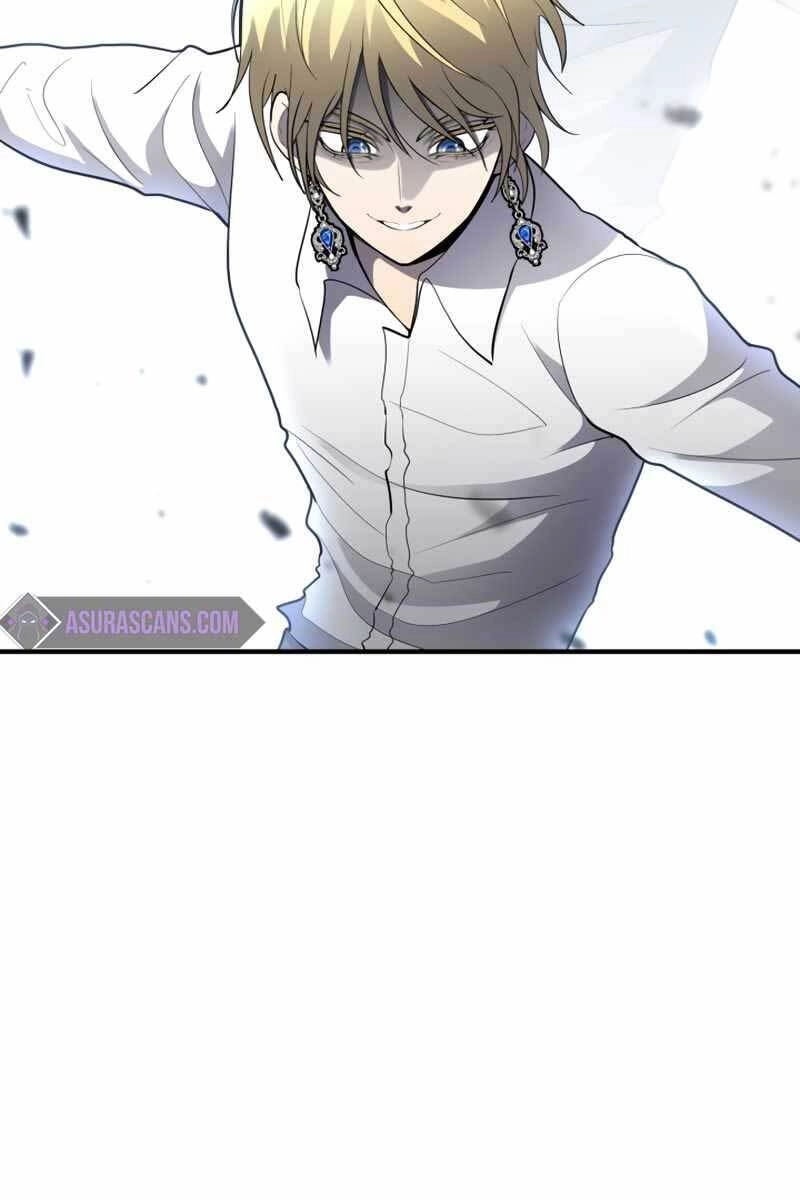 Bản Chất Của Chuyển Sinh Chapter 41 - 70