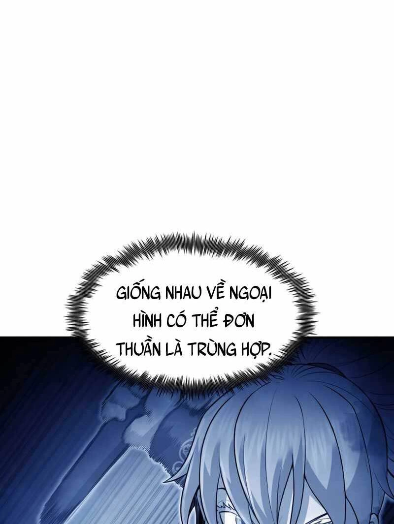 Bản Chất Của Chuyển Sinh Chapter 41 - 71