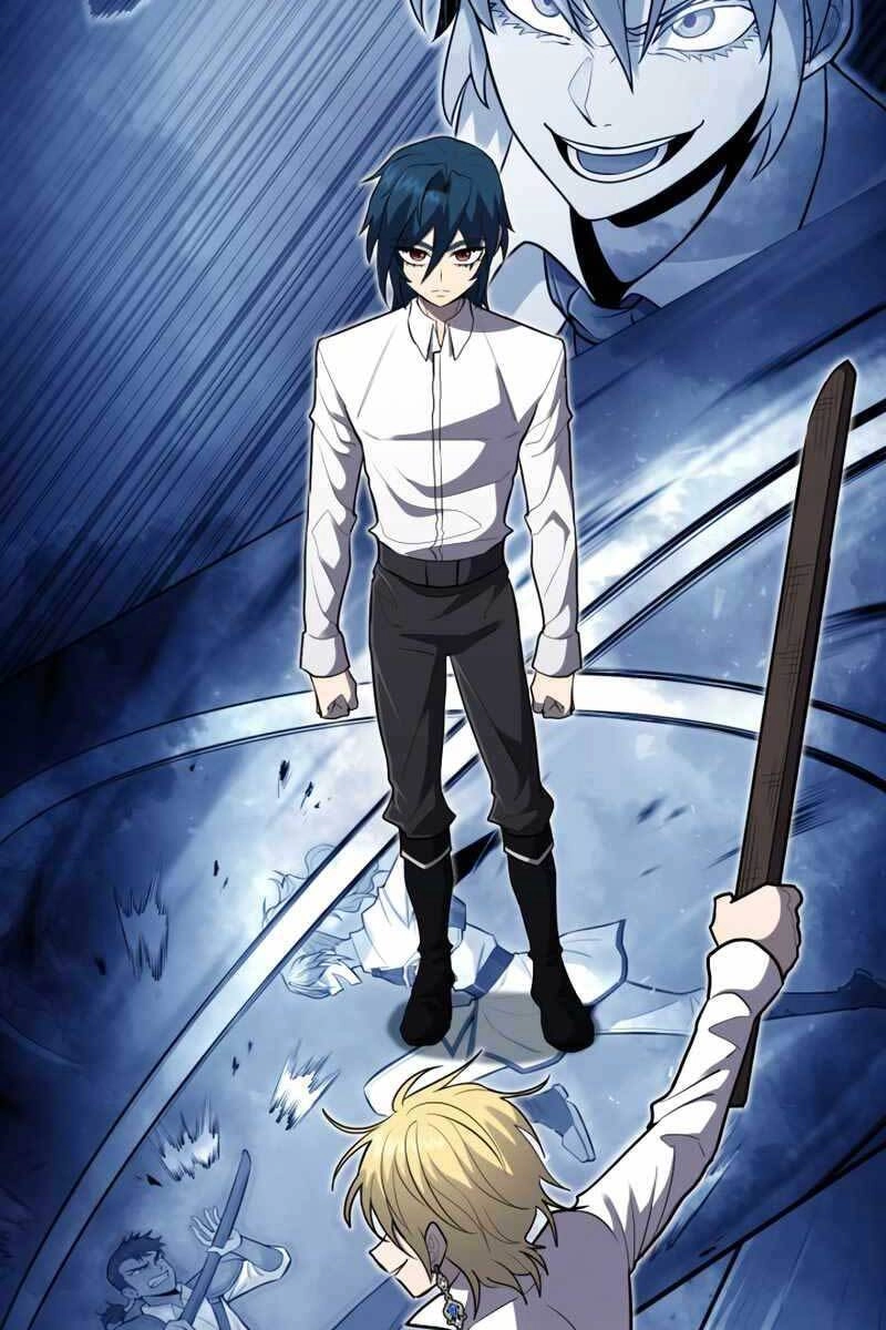 Bản Chất Của Chuyển Sinh Chapter 41 - 72