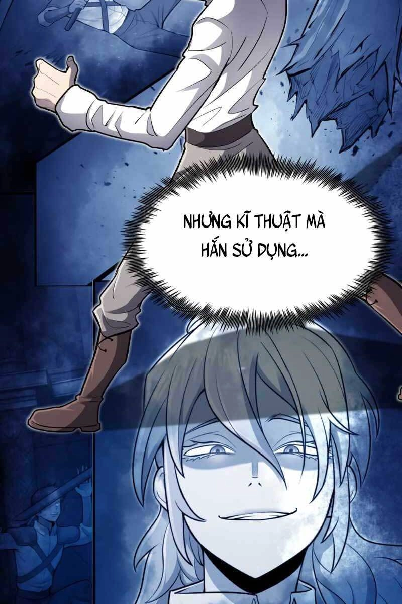 Bản Chất Của Chuyển Sinh Chapter 41 - 73