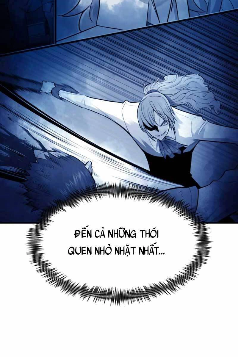 Bản Chất Của Chuyển Sinh Chapter 41 - 74