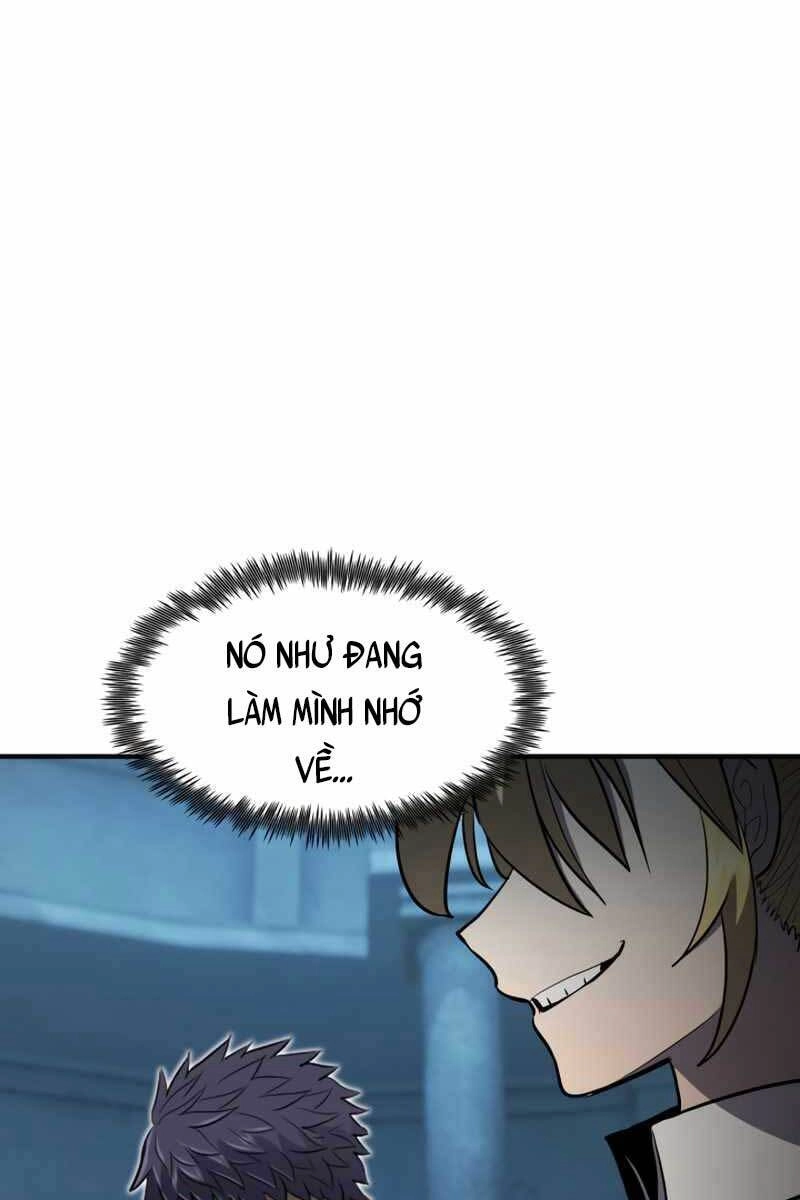 Bản Chất Của Chuyển Sinh Chapter 41 - 75