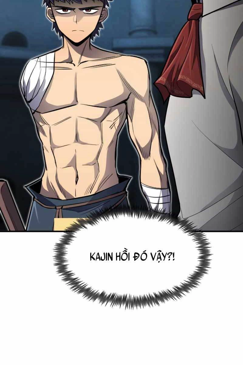 Bản Chất Của Chuyển Sinh Chapter 41 - 76