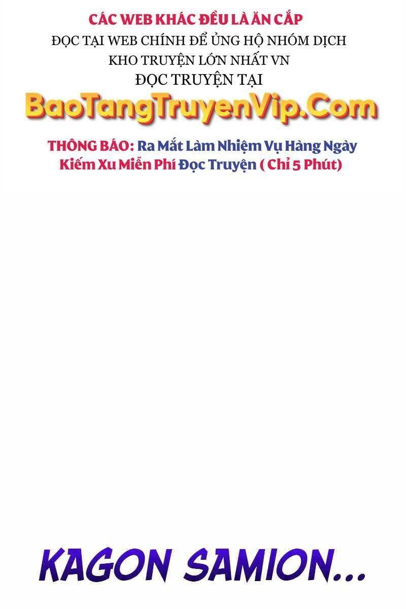 Bản Chất Của Chuyển Sinh Chapter 41 - 77