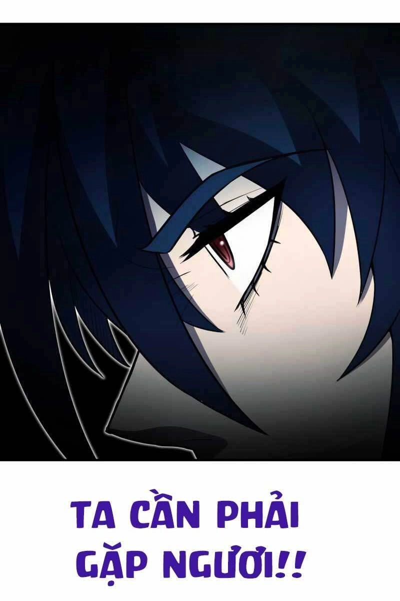 Bản Chất Của Chuyển Sinh Chapter 41 - 78