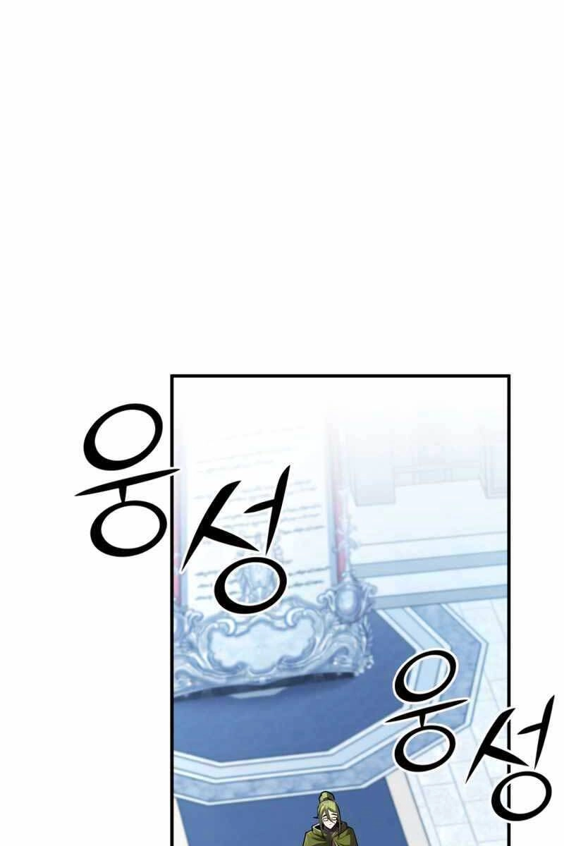 Bản Chất Của Chuyển Sinh Chapter 41 - 80