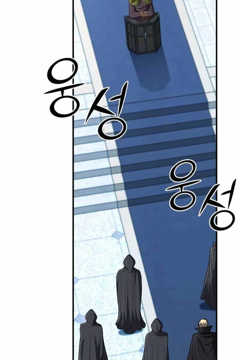 Bản Chất Của Chuyển Sinh Chapter 41 - 81