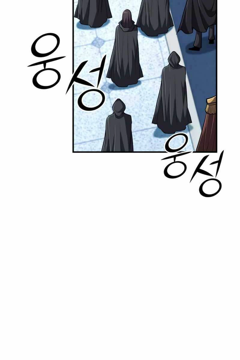 Bản Chất Của Chuyển Sinh Chapter 41 - 82