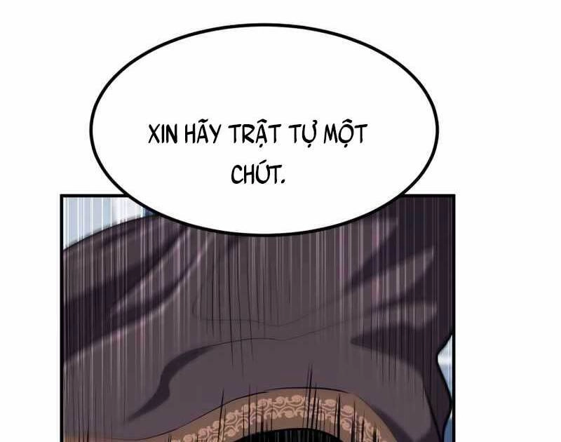 Bản Chất Của Chuyển Sinh Chapter 41 - 83