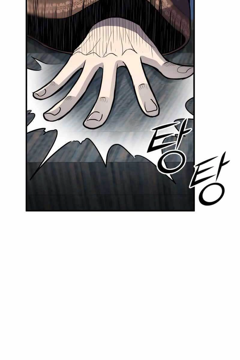 Bản Chất Của Chuyển Sinh Chapter 41 - 84