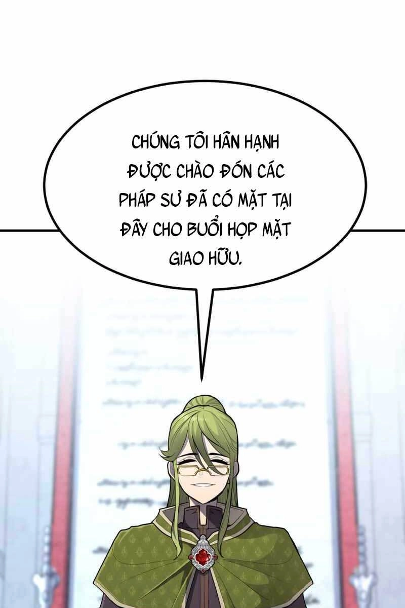 Bản Chất Của Chuyển Sinh Chapter 41 - 85