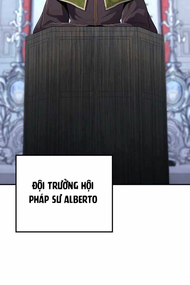 Bản Chất Của Chuyển Sinh Chapter 41 - 86