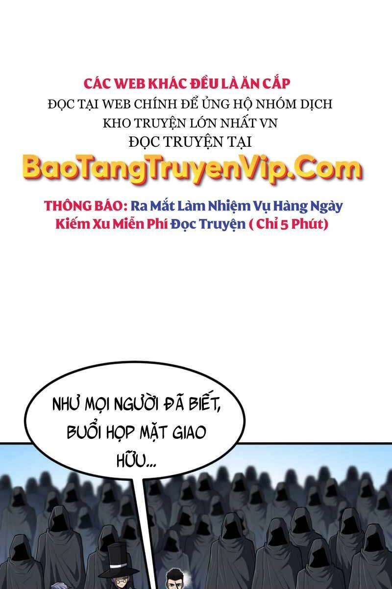 Bản Chất Của Chuyển Sinh Chapter 41 - 87