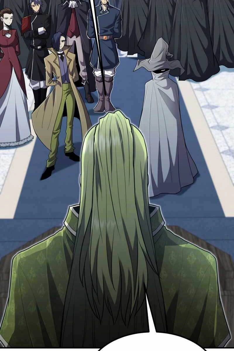 Bản Chất Của Chuyển Sinh Chapter 41 - 88