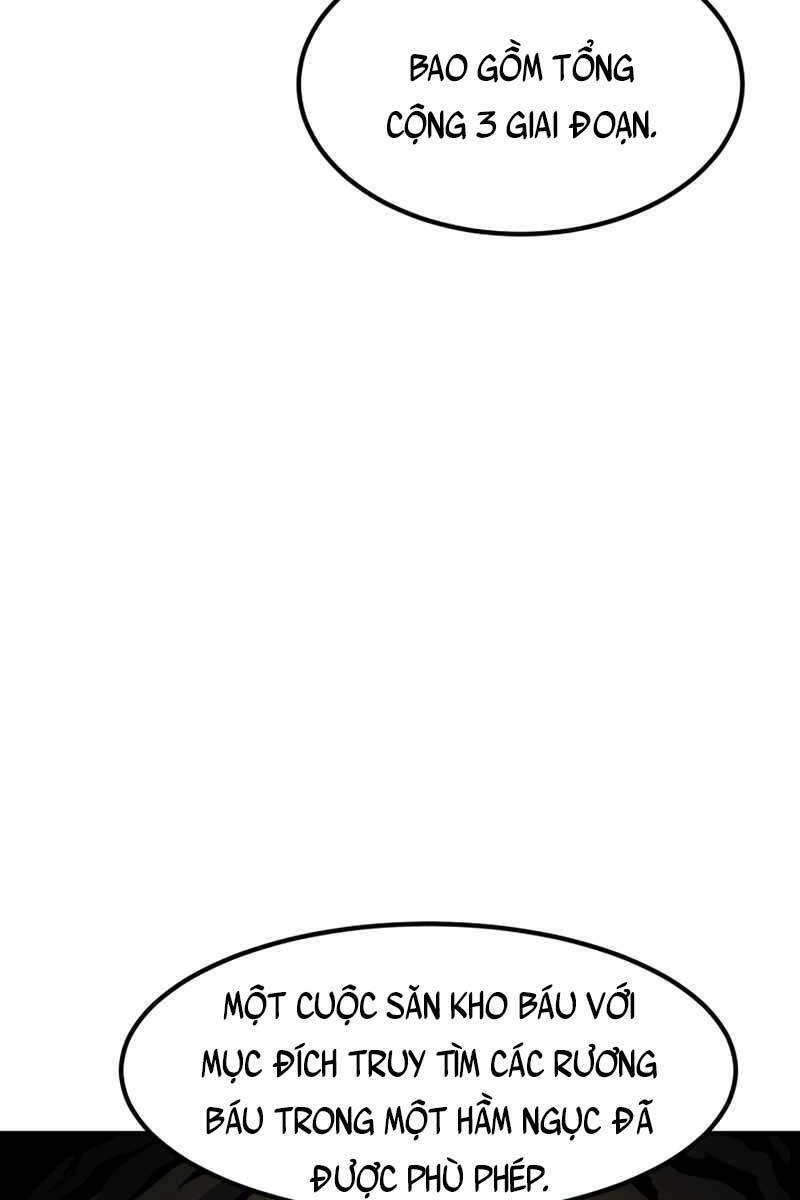 Bản Chất Của Chuyển Sinh Chapter 41 - 89