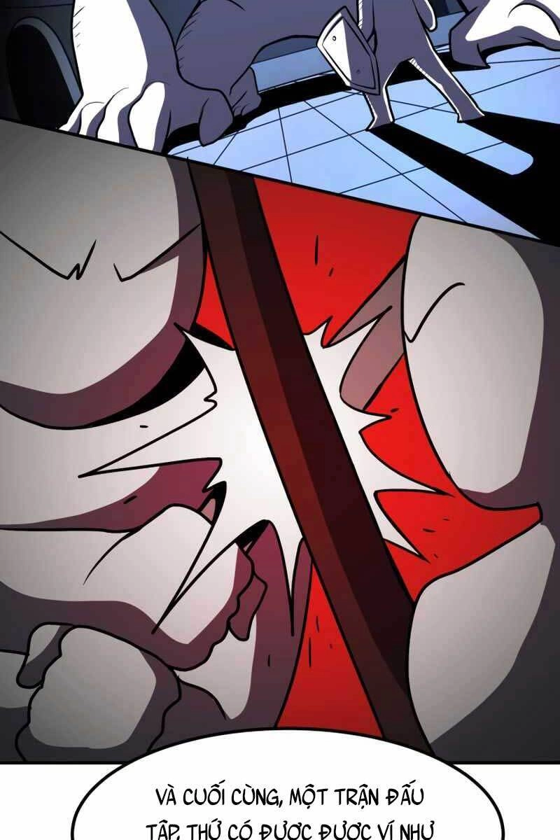 Bản Chất Của Chuyển Sinh Chapter 41 - 91