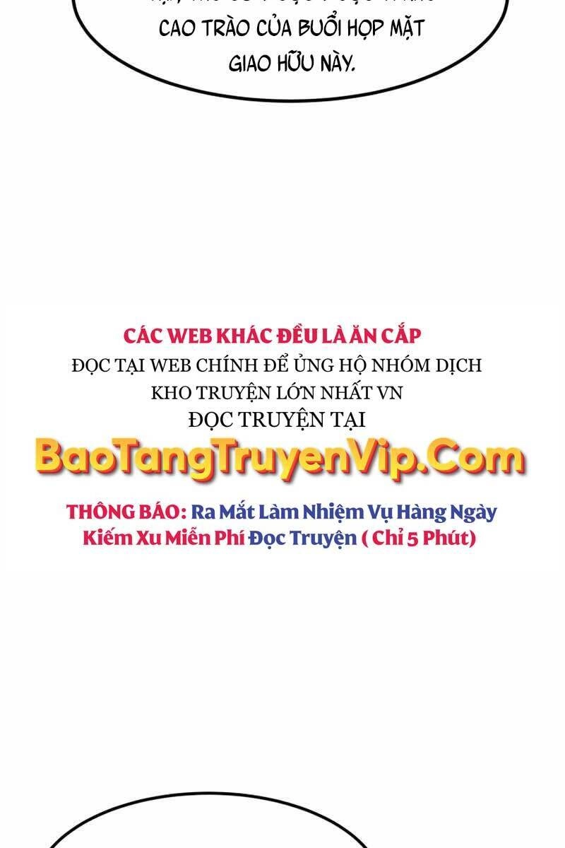 Bản Chất Của Chuyển Sinh Chapter 41 - 92