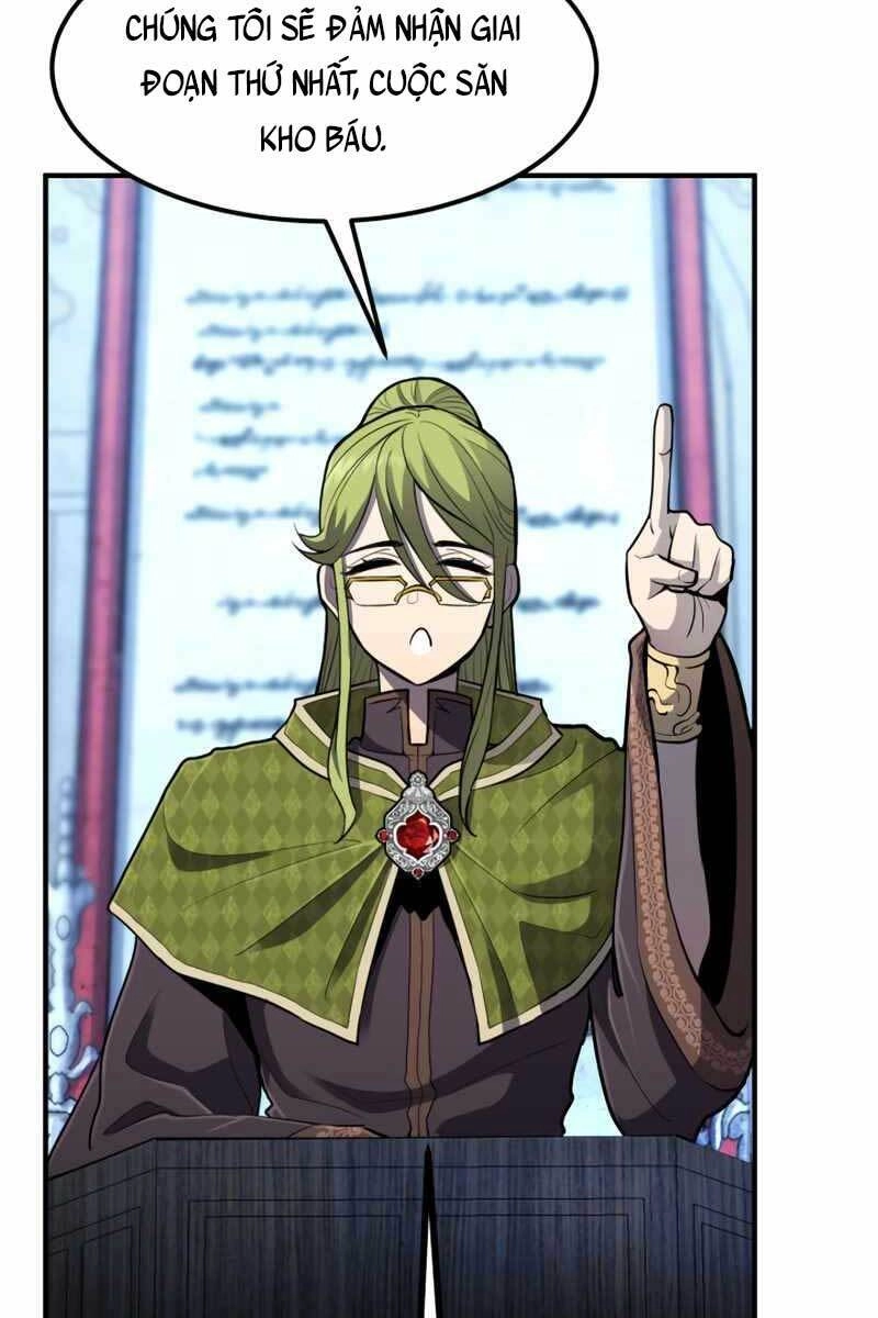 Bản Chất Của Chuyển Sinh Chapter 41 - 93