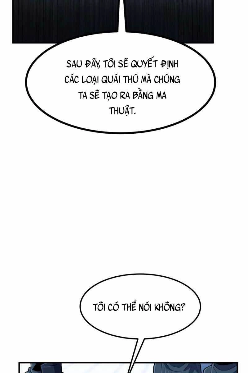 Bản Chất Của Chuyển Sinh Chapter 41 - 94