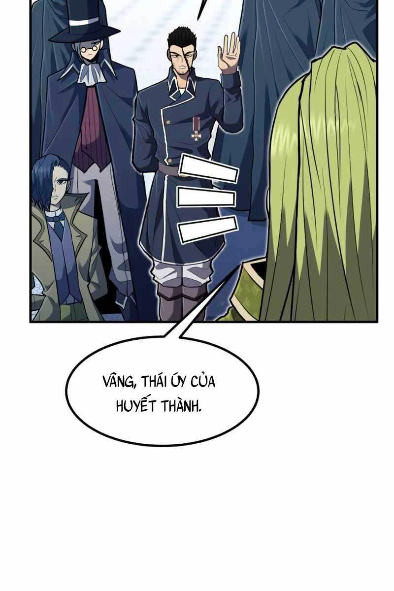 Bản Chất Của Chuyển Sinh Chapter 41 - 95