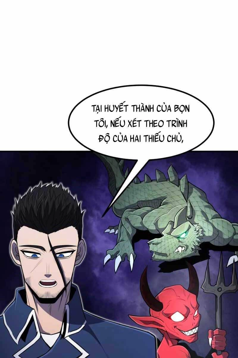 Bản Chất Của Chuyển Sinh Chapter 41 - 96