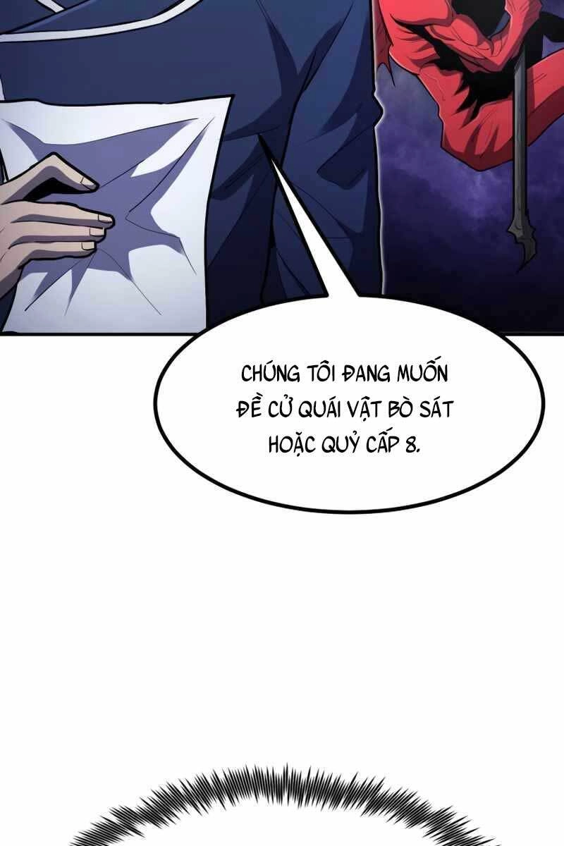 Bản Chất Của Chuyển Sinh Chapter 41 - 97