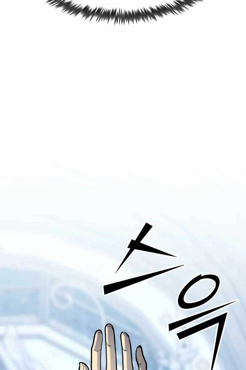 Bản Chất Của Chuyển Sinh Chapter 41 - 99