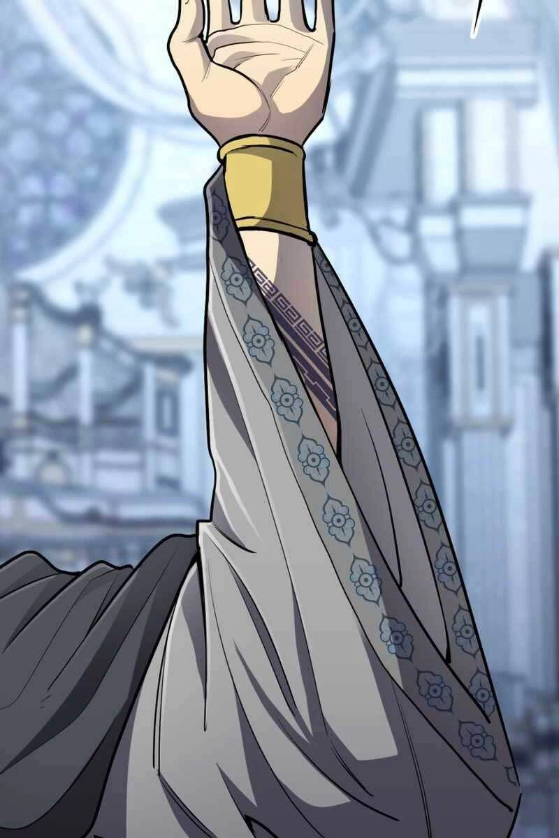 Bản Chất Của Chuyển Sinh Chapter 41 - 100