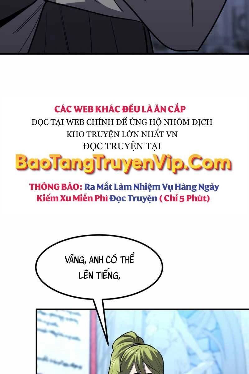 Bản Chất Của Chuyển Sinh Chapter 41 - 101