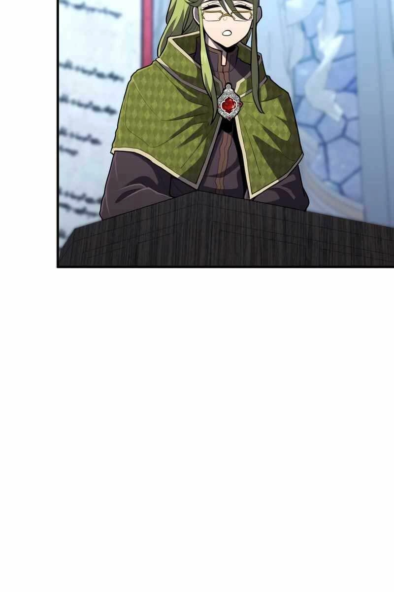 Bản Chất Của Chuyển Sinh Chapter 41 - 102