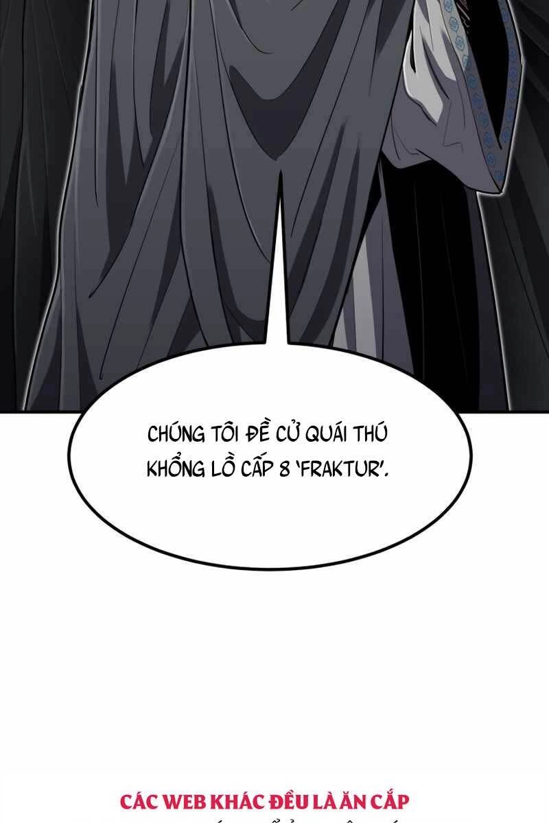 Bản Chất Của Chuyển Sinh Chapter 41 - 104