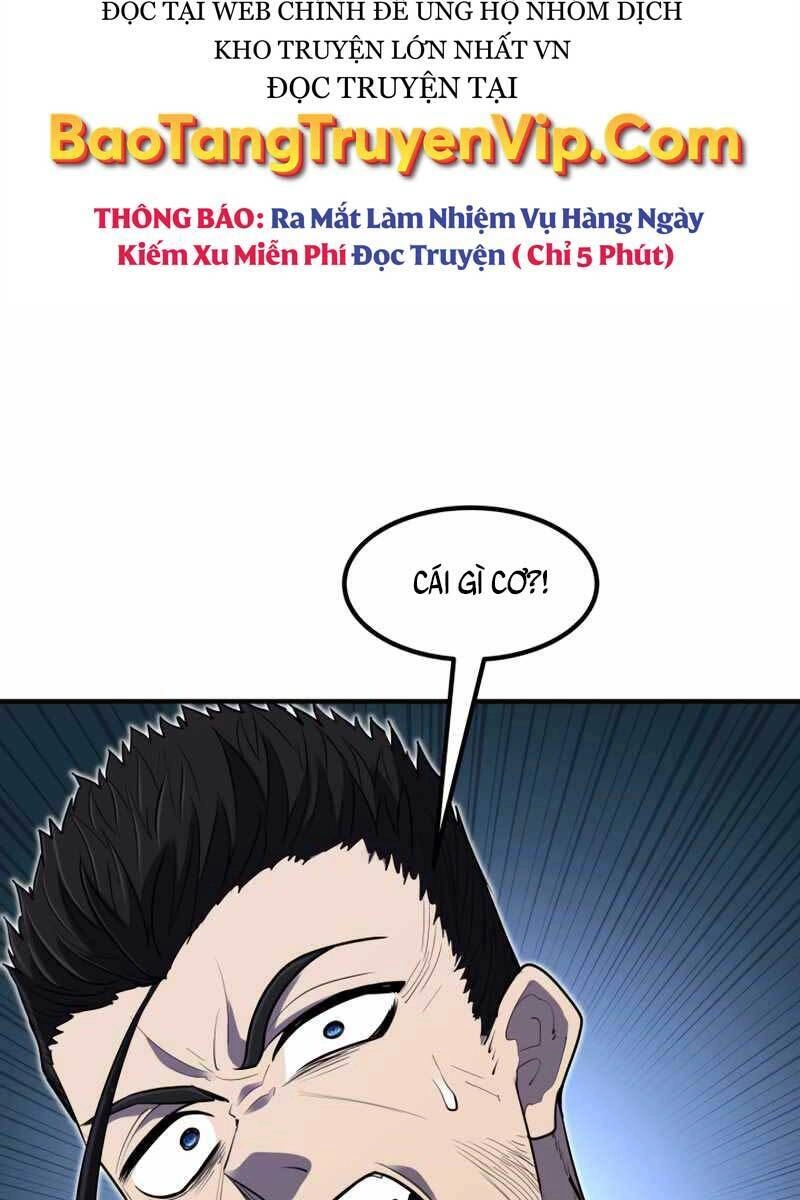 Bản Chất Của Chuyển Sinh Chapter 41 - 105