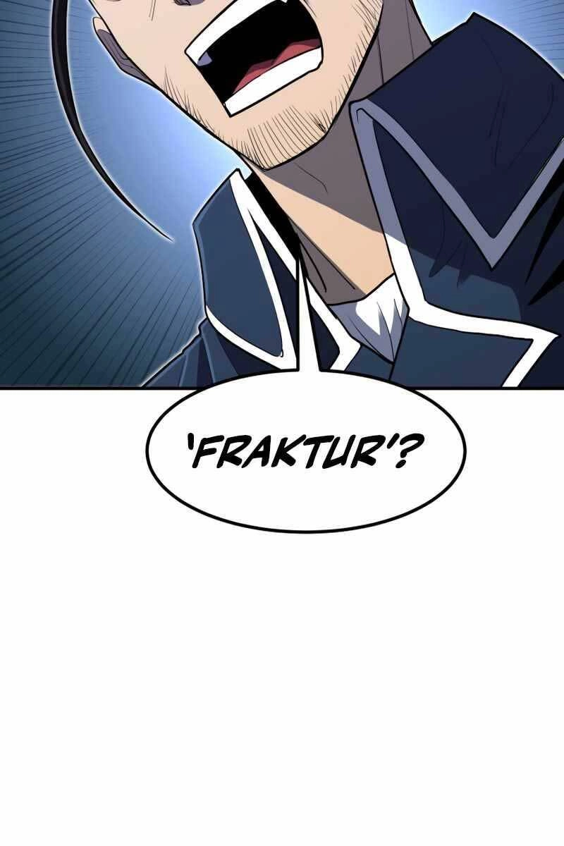 Bản Chất Của Chuyển Sinh Chapter 41 - 106