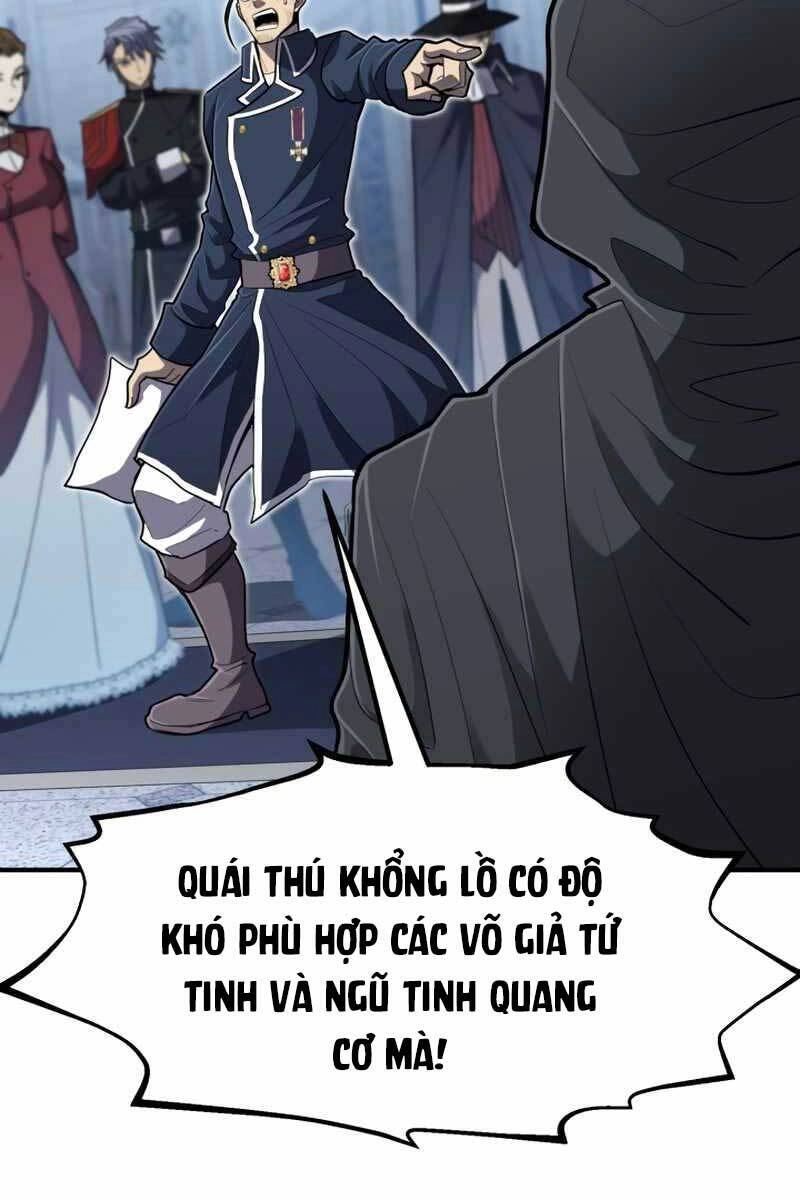 Bản Chất Của Chuyển Sinh Chapter 41 - 108