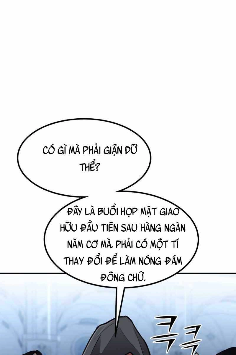 Bản Chất Của Chuyển Sinh Chapter 41 - 109