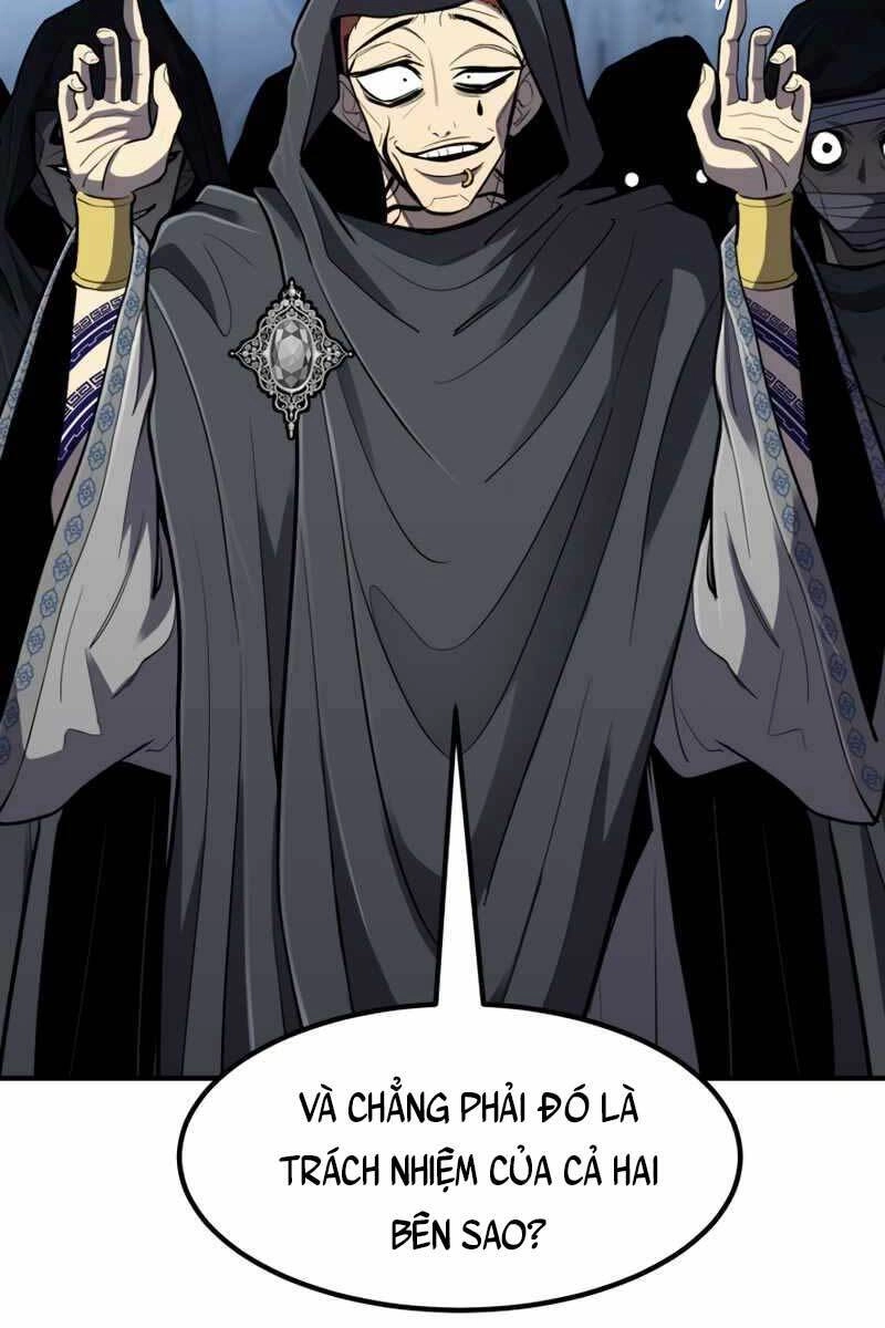 Bản Chất Của Chuyển Sinh Chapter 41 - 110