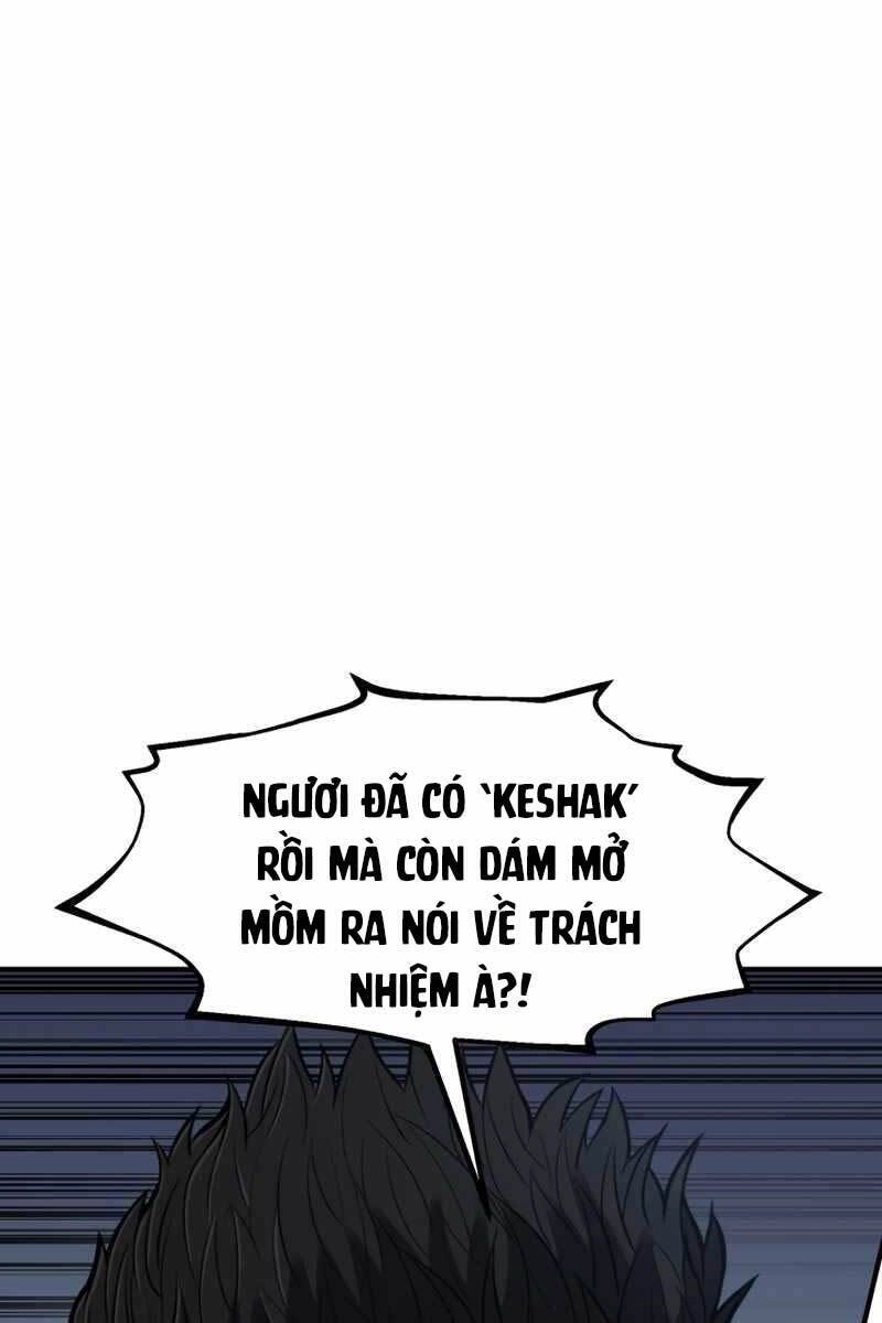 Bản Chất Của Chuyển Sinh Chapter 41 - 111