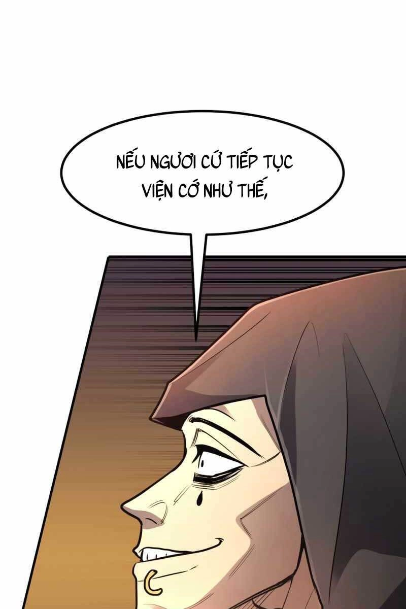 Bản Chất Của Chuyển Sinh Chapter 41 - 113