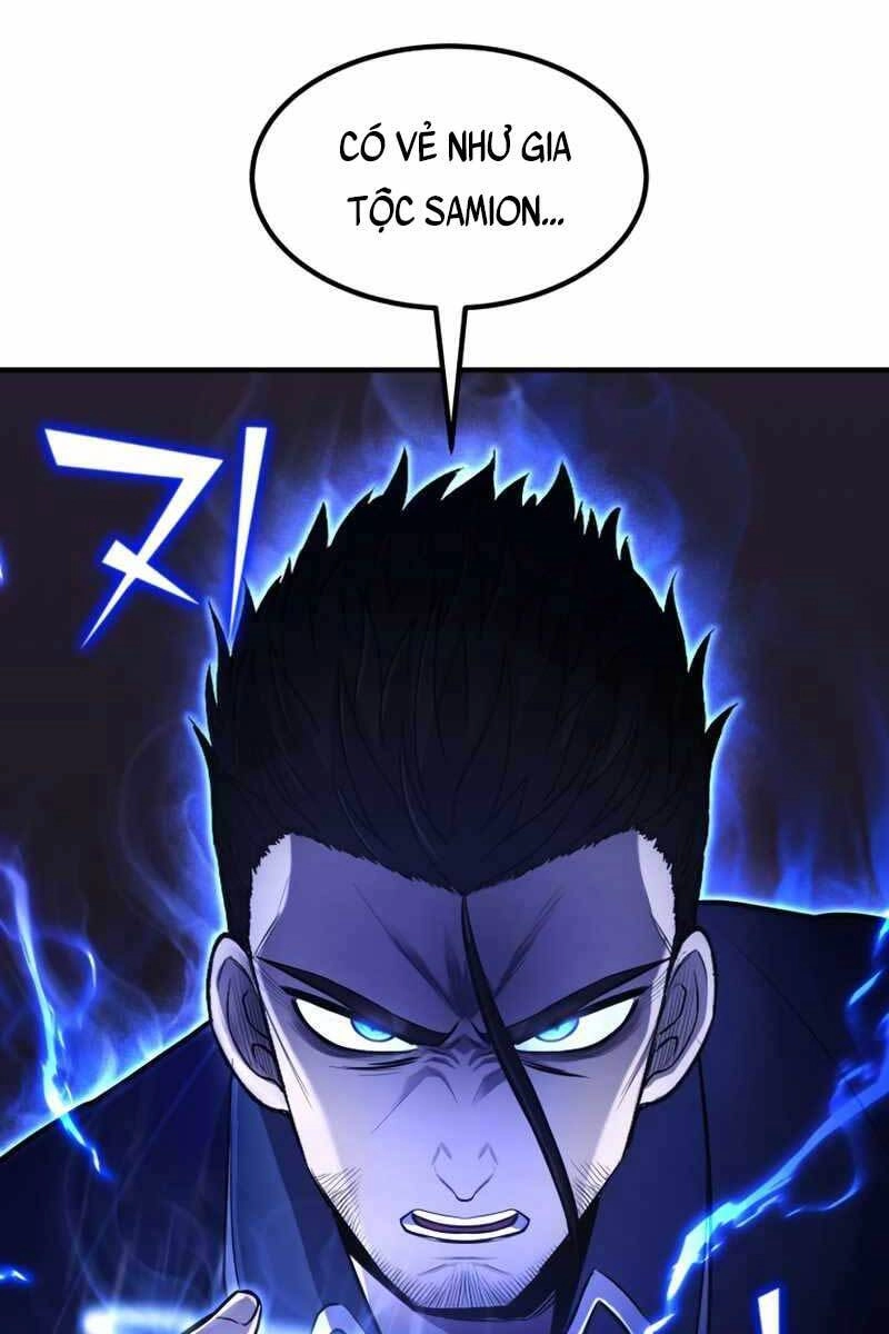 Bản Chất Của Chuyển Sinh Chapter 41 - 115