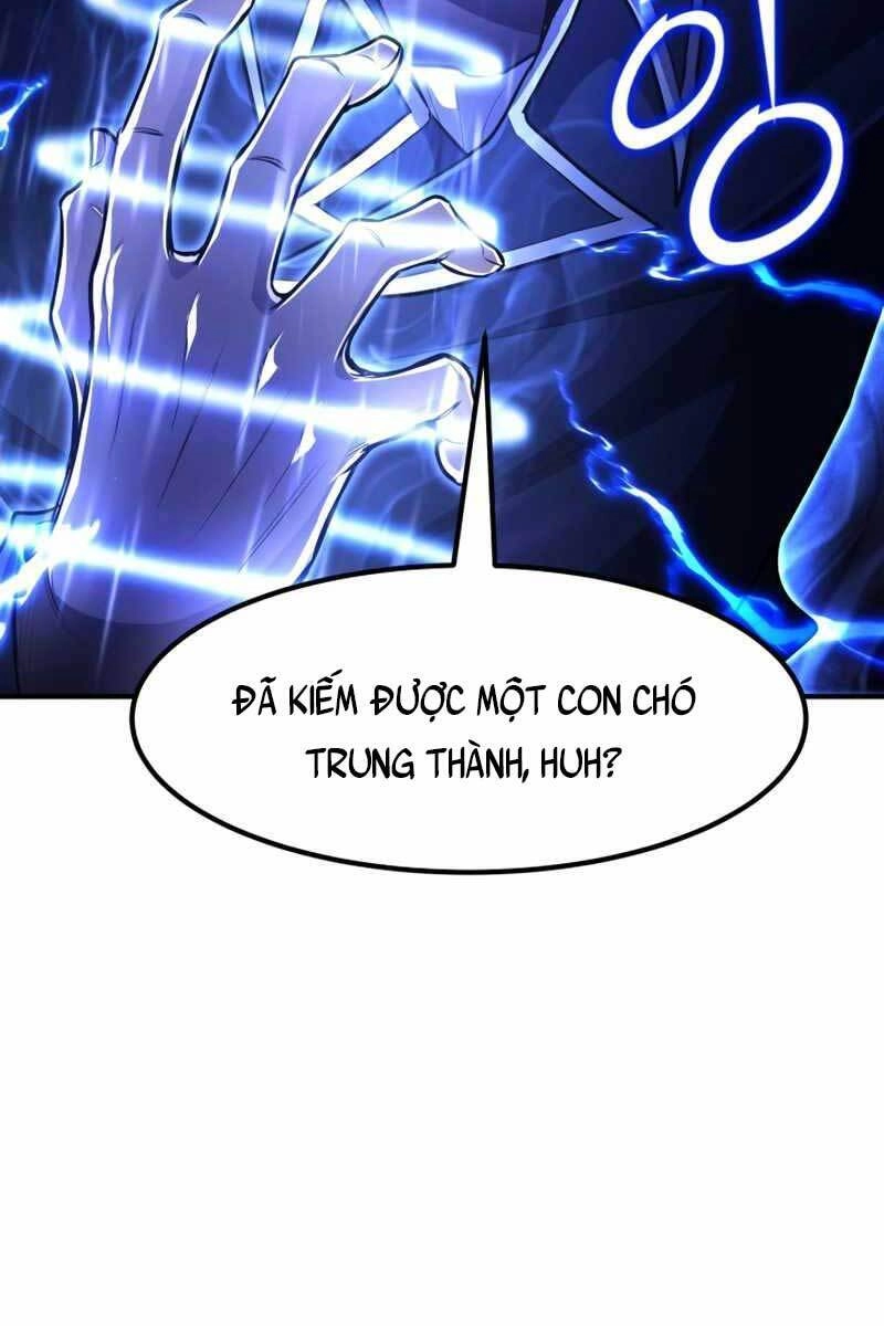 Bản Chất Của Chuyển Sinh Chapter 41 - 116