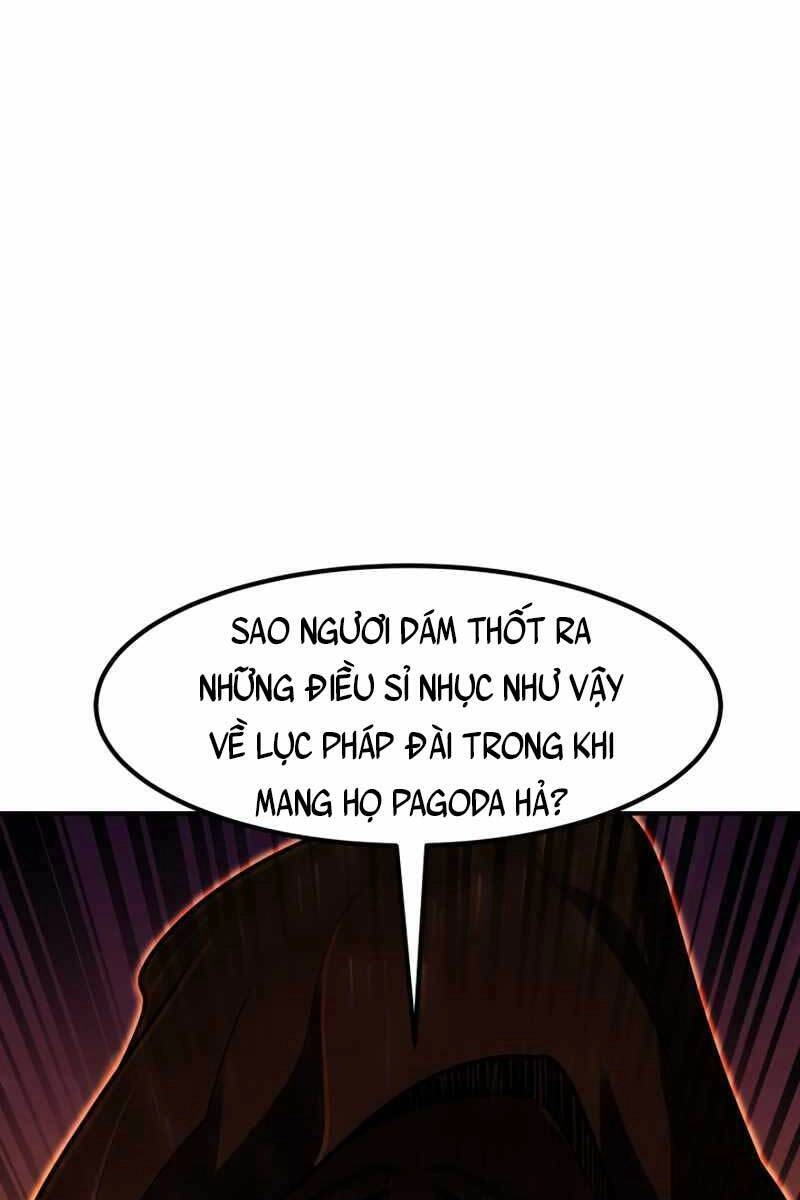 Bản Chất Của Chuyển Sinh Chapter 41 - 117