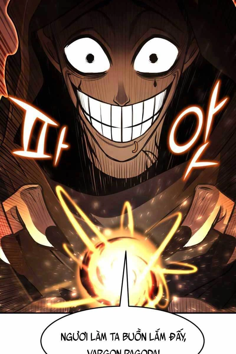 Bản Chất Của Chuyển Sinh Chapter 41 - 118