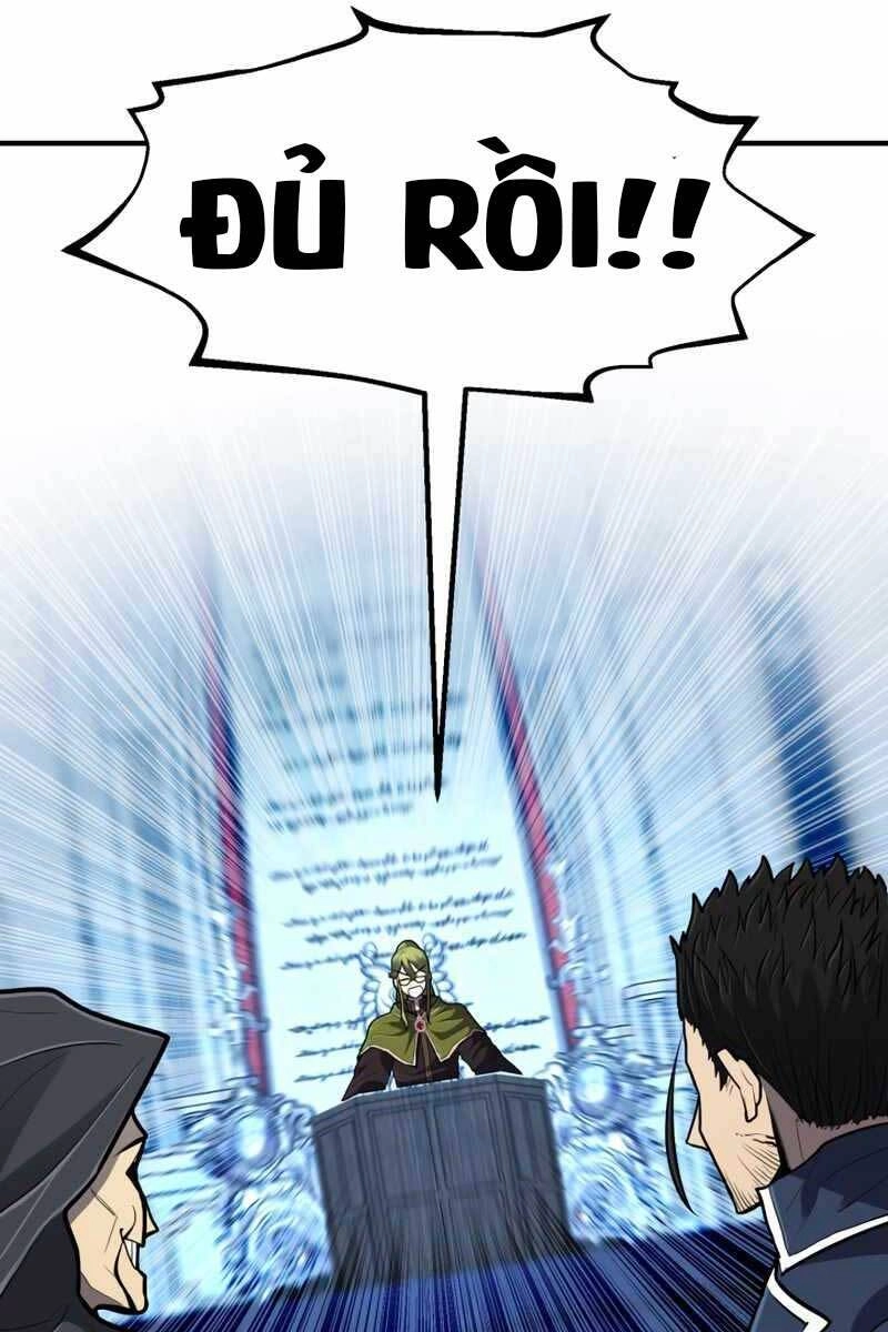 Bản Chất Của Chuyển Sinh Chapter 41 - 120