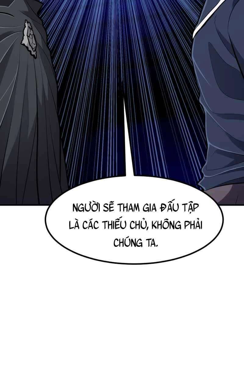 Bản Chất Của Chuyển Sinh Chapter 41 - 121